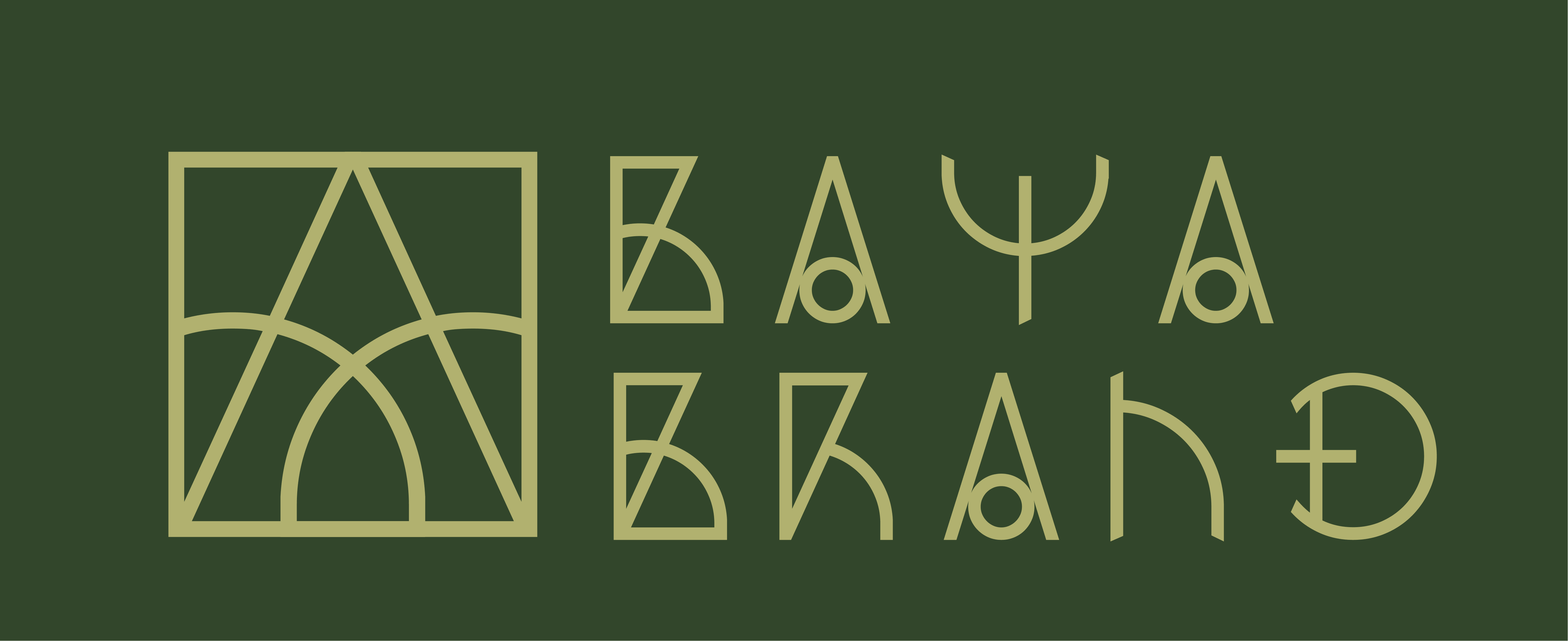 BayaBrand